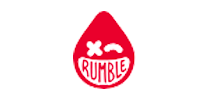01-rumble