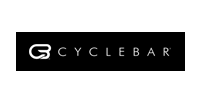 02-cyclebar
