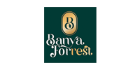 11-banyaforest